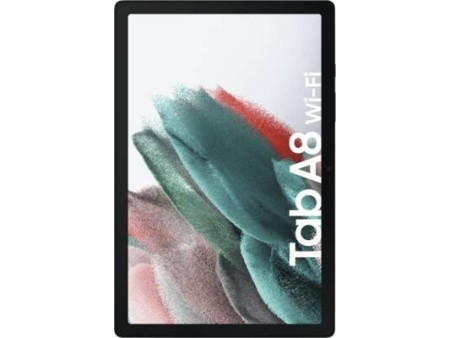 Galaxy Tab A8 WiFi 332GB